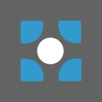 Solid Power, Inc. Class A Share Price
